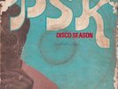 PSK Disco Season HOT NIGERIA DISCO FUNK *LISTEN*