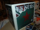 UK SUBS 