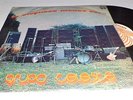 SUPER EXITOS SONIDEROS GRUPO CELESTE Cumbia Descarga Funk Guaracha Psych Fuzz
