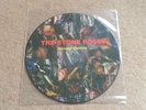 THE STONE ROSES: SECOND COMING-RARE- VINYL PICTURE DISC LP-MINT