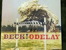 SEALED - BECK Odelay Vinyl/LP/RECORD/ALBUM/Bong Load 1996/NEW