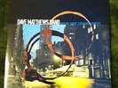 Dave Matthews Band LP (1998) RCA/Before These Crowded Streets/Vinyl/record/album