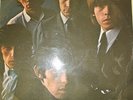 THE ROLLING STONES - THE ROLLING STONES No. 2 - Vinyl LP