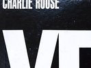 CHARLIE ROUSE [ YEAH  ] FIRST PRESS MONO DG VG/VG+