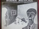 Darker Skratcher LAFMS compilation Boyd Rice 45 Grave Jad Fair Rick Potts 1980