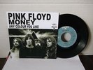 Pink Floyd,Cap. 6256, 