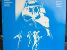 WANNA BUY A BRIDGE? Rough Trade comp LP Raincoats Cabaret Voltaire Delta 5 Slits