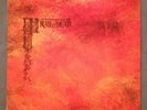 TRAIL OF DEAD source tags & codes UNPLAYED NEW LP At The Drive In Quicksand