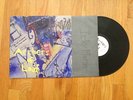 ARCHERS OF LOAF Icky Mettle orig pressing LP Alias indie