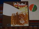 Led Zeppelin 2 II Two 180 gram Classic Records Analogue Audiophile Mint- SD8236