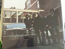 Flamin' Groovies - Shake Some Action LP SEALED Orig 1976 US SIRE SASD-7521