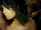 OZZY OSBOURNE - No More Tears LP