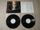 DAVID BOWIE Ziggy Stardust (The Motion Picture) JAPAN PROMO 2-LP w/OBI *MINT Low