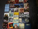 The Beatles: Singles Collection - 45rpm Vinyl Box Set