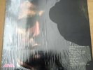 Rare Latin Soul THE HARVEY AVERNE DOZEN S/T LP NICE EX SHRINK orig Fania 367