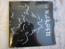 Danzig 4p LP 1st Pressing SEALED Samhain Misfits