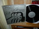 DICKY WILLIAMS orig. TRIPPLE DYN-O-MITE lp SUPER RARE SOUL FUNK