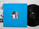 ACDC LP/Vinyl Maxi single LP Baby please don't go lim. edtion