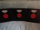 THE COMPLETE COMMODORE JAZZ RECORDINGS US 3 boxes 66 LPs MOSAIC