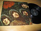 Look RARE*Rubber Soul*THE BEATLES ?HOLLAND?1st original issue*Dutch Netherlands