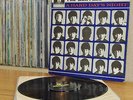 The Beatles - A Hard Day's Night **UK 1964 1st Press Mono Parlophone PMC 1230**