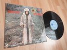 LP  GORDON SMITH -   LONG OVERDUE 1968  - BLUE HORIZON  ANGLAIS TRES RARE