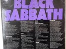 BLACK SABBATH-MASTER OF REALITY-VERTIGO SWIRL LP-FIRST PRESS-EX+ COPY-POSTER