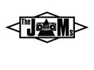 The Justified Ancients of Mumu - 1987 - Vinyl JAMS LP1  KLF