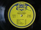  ITALIAN OST *** AMEDEO TOMMASI  