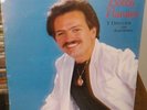 BOBBY NARANJO Y DIRECCION con RENE SERRATA Mi Ultimo Romance TEJANO TEX MEX LP