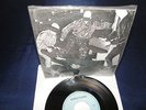 EVIL CONDUCT RARE EP WAY OF LIFE ULTRA VIOLENT OI PUNK SKINHEAD 4 SKINS BUSINESS