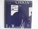 PRIVATE  ***  MICHEL CHION  