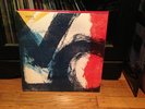 Polvo - In Prism LP Merge 2 X LP, 2009