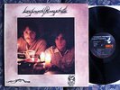 LONGBRANCH PENNYWHISTLE RARE 1969 RURAL ACID FOLK PSYCH HARD ROCK PRE EAGLES