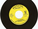NORTHERN SOUL- PEGGY MARCH- 