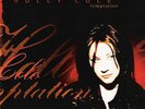 HOLLY COLE TRIO TEMPTATION 200g 45rpm 8LP OUT OF PRINT NEW VINYL