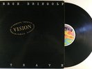 LP - Serge BRINGOLF - Strave 