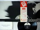 TBM SHUKO MIZUNO JAZZ ORCHESTRA '73 THREE BLIND MICE TBM-1001 JAPAN OBI Vinyl LP