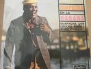 Rare Latin CHUCHO VALDES Guapacha En La Habana LP NICE EX orig Areito LPA 1036