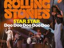 Rolling Stones - Doo Doo  - RSR RS 19108 Germany 7