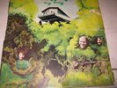 DR STRANGELY STRANGE-HEAVY PETTING-UK VERTIGO SPIRAL-ACID FOLK
