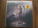 MEGADETH - Countdown to Extinction