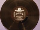 Thelonious Monk Monk's Music LP **LP ONLY** vg++/nm '59 Jazz Riverside 1102 ST