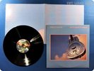DIRE STRAITS 