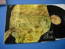 OUT OF FOCUS --- SAME -- ORIGINAL FIRST PRESS --- NM LP  VERY RARE 