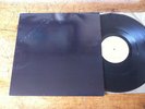 Metallica - Metallica 2 X LP 1991 Vertigo VG+/VG+ Rare Metal Vinyl Record