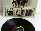The Beatles // BEATLES 65  // MONO // AS NEW  NEAR MINT++// FIRST PRESS COMPLETE