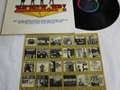 The Beatles //HELP  // MONO // AS NEW  NEAR MINT++// FIRST PRESS COMPLETE