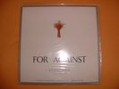 For Against - echelons LP _ minimal ipr