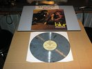 LP - BLUR - Parklife - RI - LIKE NEW 